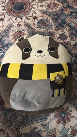 Squishmallow