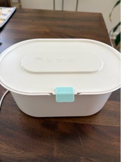 UV Disinfecting Case