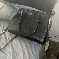 Guess Purse