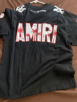 Amiri 