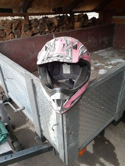 HELMET 