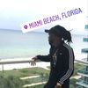 Donavan