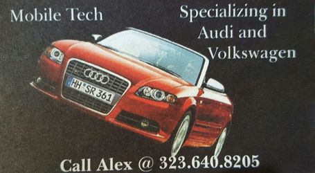 Brake job.. $150 you buy the parts All Makes And Models 