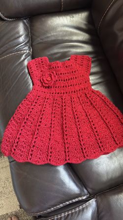 Girls dresses