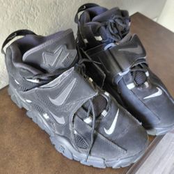 Mens Nike Shoes