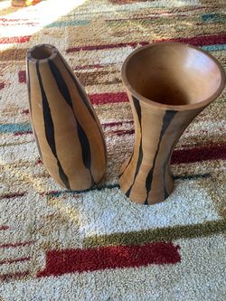 Decor $5