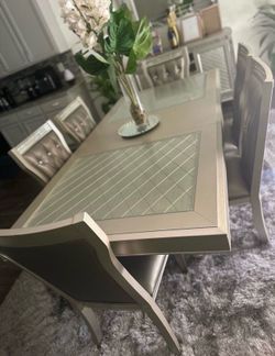 Negotiable $750. (New)