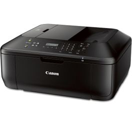 Canon MX472