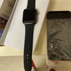 250 -200 Each Brand New