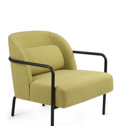 Brand New Armchairs-85% off