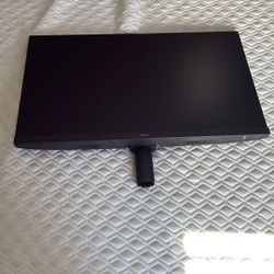 Computer Monitor 