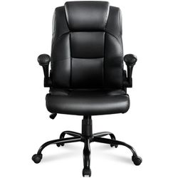 Computer Chair 