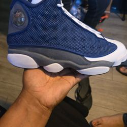 Jordan Retro 13