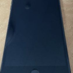 iPhone 8 Pus 