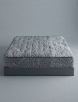 Memory Foam Mattresses In Stock