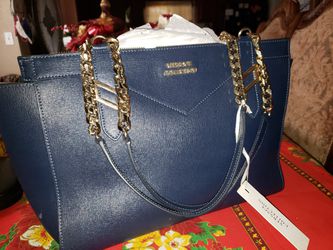 Versace colletion bag