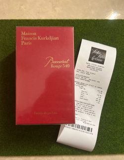 Men’s Colgone And Women’s Purfume 