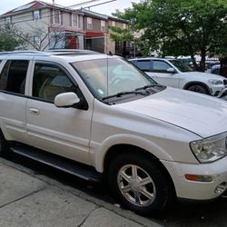 SUV CAR TOW PACKAGE SUNROOF  RUNS EXCELLENT  Deal Price To Go