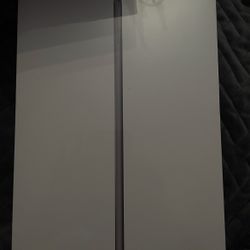 Apple 2021 iPad 9th Gen (Space Gray)