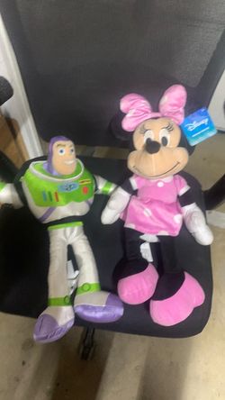 Disney items