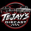 Tejay1
