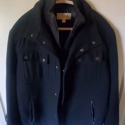 Michael Kors Men’s Jacket 