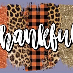 Thanksgivings Shirt 