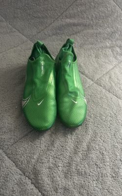 Nike 360 Vapor