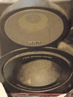 House speakers