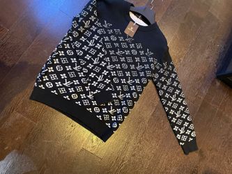 LV, CD