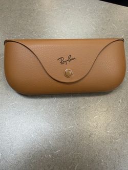Ray-Ban Meta Glasses