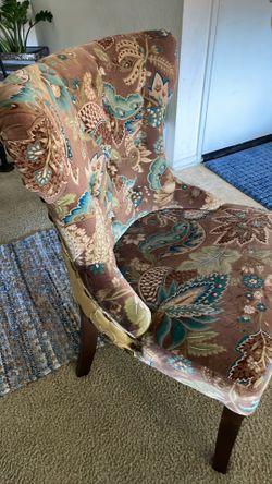 Chair