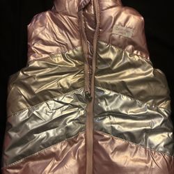 Calvin Klein Vest