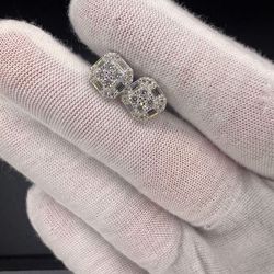 Moissanite