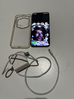 Honor magic 7 Porsche design 5G 1 TB 48gb RAM Unlocked