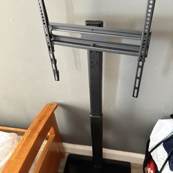 Floor Tv Stand