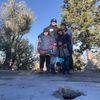 Macias Family