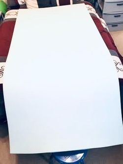 Memory Foam Mattress