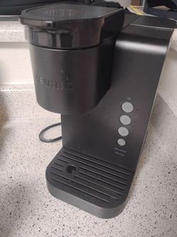 Keurig Coffee Maker