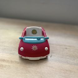 Pin Y pon House Accessories 