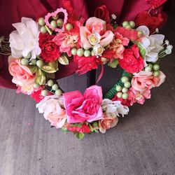 💟Valentines💟 Day💟 Gift's💟💋💋