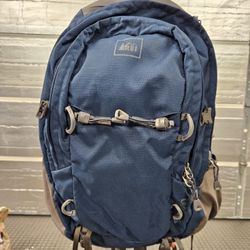 Rei Lokkout 40L Hiking Backpack 