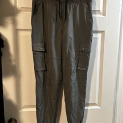 South Pole Pants
