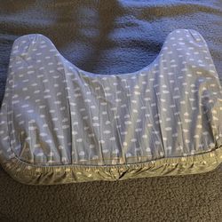 Nursing Pillow