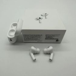 Airpod Pro 2