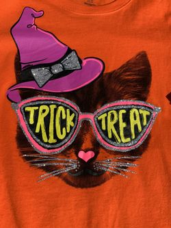 Halloween “fun” T-shirts - 3 For $25