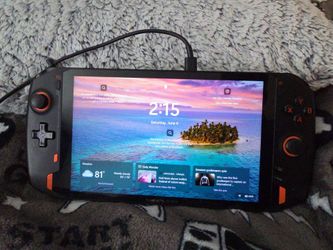 Onexplayer 1s