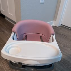 Ingenuity Baby Chair 