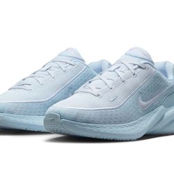 Size 8.5 and Size 9 Nike Uplift SC Women's Running Shoes Cushion Training Sports Casual IB2766-600 