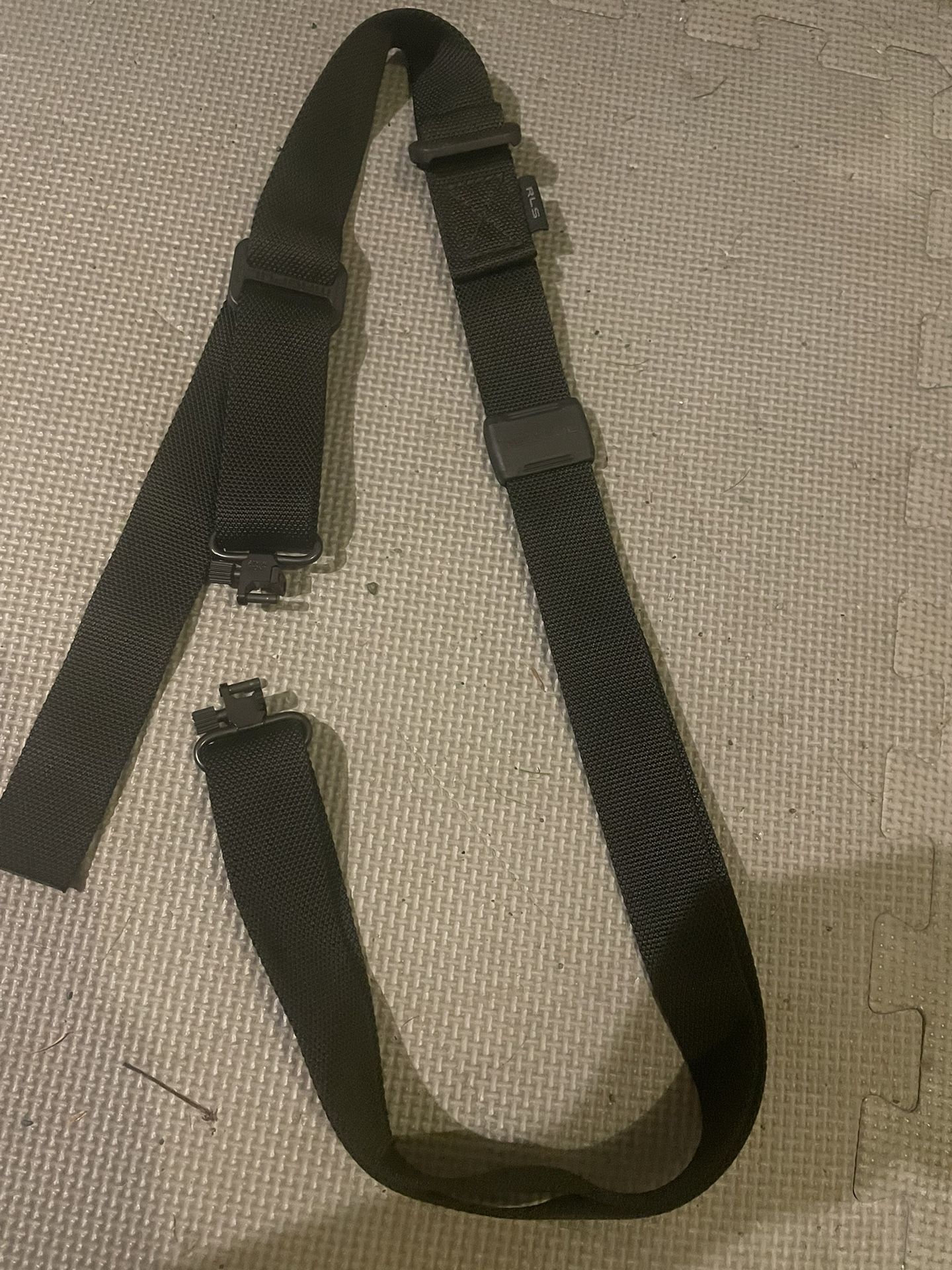 Sling